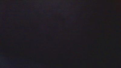 Bbcrb webcam model stream image