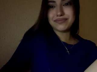 mistiehoell webcam model stream image