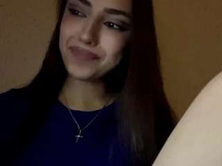 mistiehoell webcam model stream image