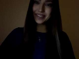 mistiehoell webcam model stream image