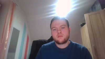 Leoxxx333 webcam model stream image