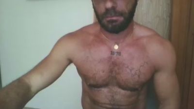 Ktn78 webcam model stream image