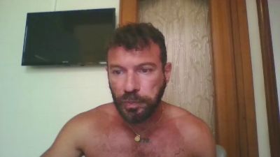 Ktn78 webcam cam4 model stream image