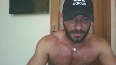 Ktn78 webcam model stream image
