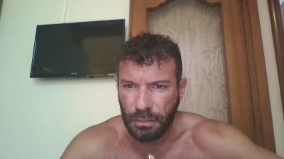 Ktn78 webcam model stream image