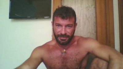 Ktn78 webcam cam4 model stream image
