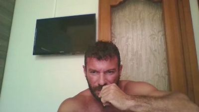 Ktn78 webcam model stream image