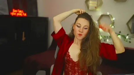 Berberis__Silene webcam model stream image
