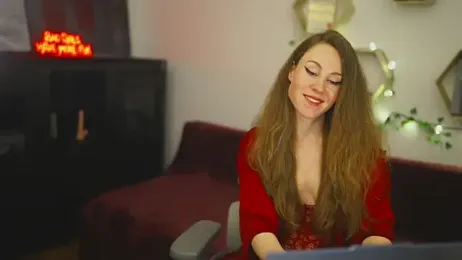 Berberis__Silene webcam model stream image