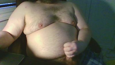 gaycub88 webcam model stream image