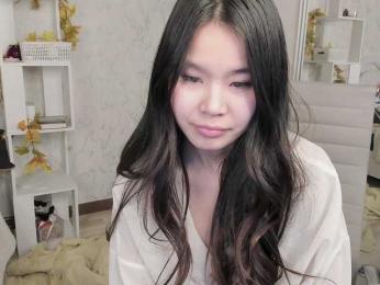 amiya-cute webcam model stream image