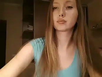 Auraleya webcam model stream image