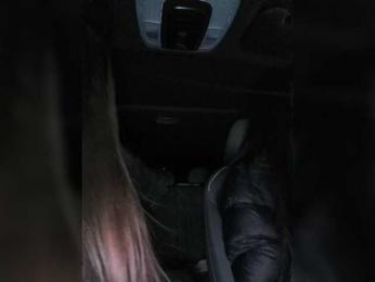 BOOM077 webcam model stream image