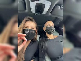 BOOM077 webcam bongacams model stream image