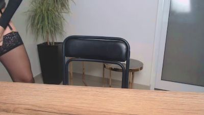 Verinikk_kiss webcam model stream image