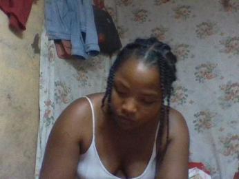 oliviaa webcam model stream image