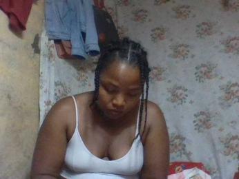 oliviaa webcam bongacams model stream image