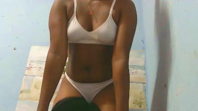 pamellah4 webcam model stream image