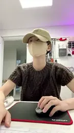 gumi_0418 webcam stripchat model stream image