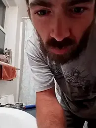 StellerCock webcam model stream image