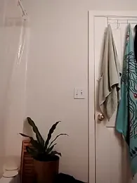 StellerCock webcam model stream image