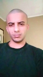 zohan18 webcam model stream image