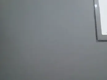 Mrfuck46@xh webcam model stream image
