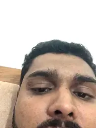 Mrfuck46@xh webcam stripchat model stream image