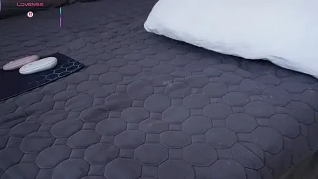 888_666 webcam stripchat model stream image