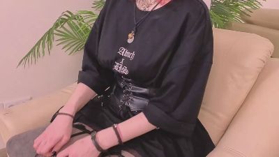 ChelseaBledsoe webcam model stream image