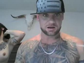 ryantate_88 webcam model stream image