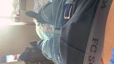 mayy_fun webcam model stream image