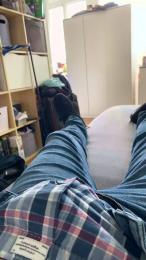 mayy_fun webcam model stream image