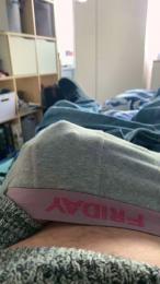 mayy_fun webcam model stream image