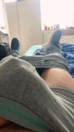 mayy_fun webcam model stream image