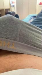 mayy_fun webcam cam4 model stream image