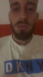 canarioxx_xxx webcam cam4 model stream image