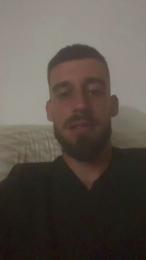 canarioxx_xxx webcam cam4 model stream image
