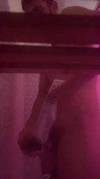 canarioxx_xxx webcam cam4 model stream image