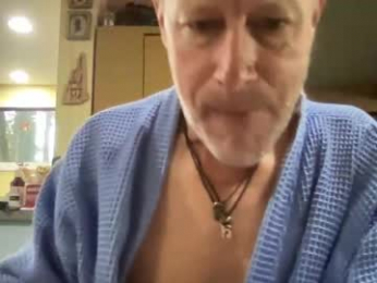 dudeinnh webcam model stream image