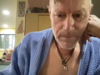 dudeinnh webcam model stream image