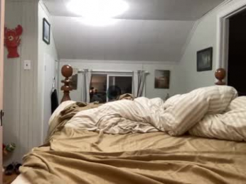 dudeinnh webcam chaturbate model stream image