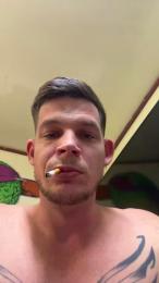 stevenh85 webcam model stream image