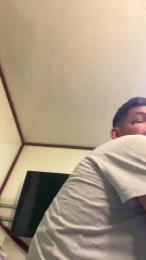 stevenh85 webcam model stream image