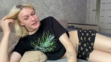 evelina228 webcam model stream image