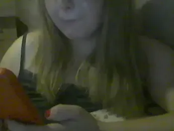 Sensii webcam model stream image