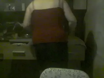 Sensii webcam model stream image