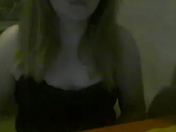 Sensii webcam model stream image