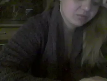 Sensii webcam stripchat model stream image