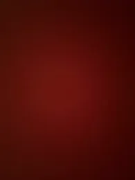 HornySofia29 webcam model stream image
